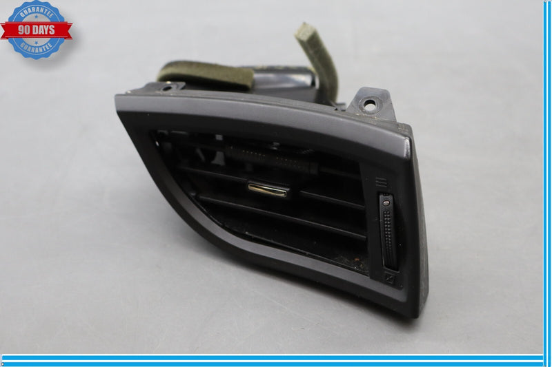 Load image into Gallery viewer, 10-16 Buick Lacrosse CXL Front Right Side Dash Outer Air Vent Grille Trim Oem
