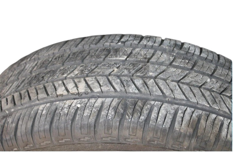 Load image into Gallery viewer, 2009 Hyundai Genesis 4.6L Wheel Tire Rim Assembly Set Of 4 529103M050 Oem
