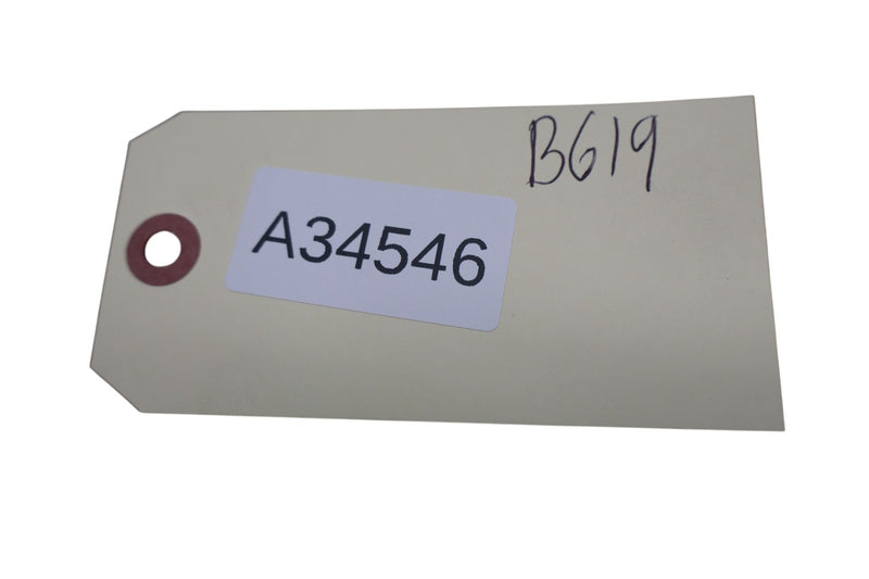 Load image into Gallery viewer, 14-18 BMW F15 X5 Speedometer Instrument Cluster Gauge Analog Display 9364606 Oem
