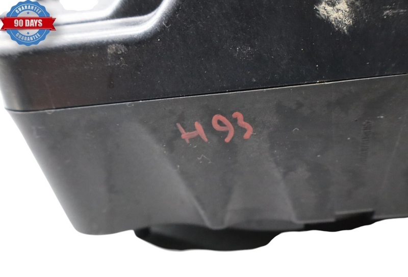 Load image into Gallery viewer, 10-17 BMW 535i GT xDrive Right Side Audio Sound Speaker Woofer Subwoofer Oem
