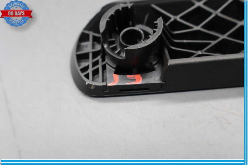 Load image into Gallery viewer, 10-16 Porsche Panamera 970 Front Hood Latch Release Lever Handle Switch Oem
