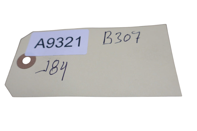 Load image into Gallery viewer, 06-12 Bentley Continental Left/Right Side Trunk Lid Lift Support Strut Oem
