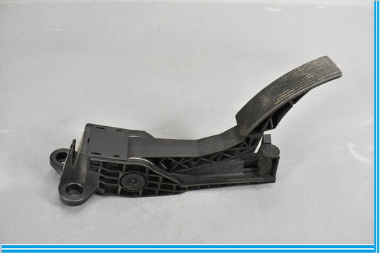 07-12 Mercedes GL450 GL550 X164 Gas Throttle Pedal Accelerator Oem