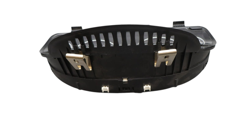 Load image into Gallery viewer, 14-18 BMW X5 Front Dash Instrument Cluster Speedometer Cluster Oem
