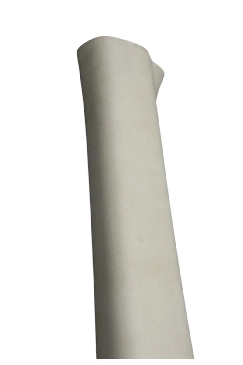 Load image into Gallery viewer, 02-10 Lexus SC430 Front Left Side A Pillar Cover Panel Trim 6222024040 OEM
