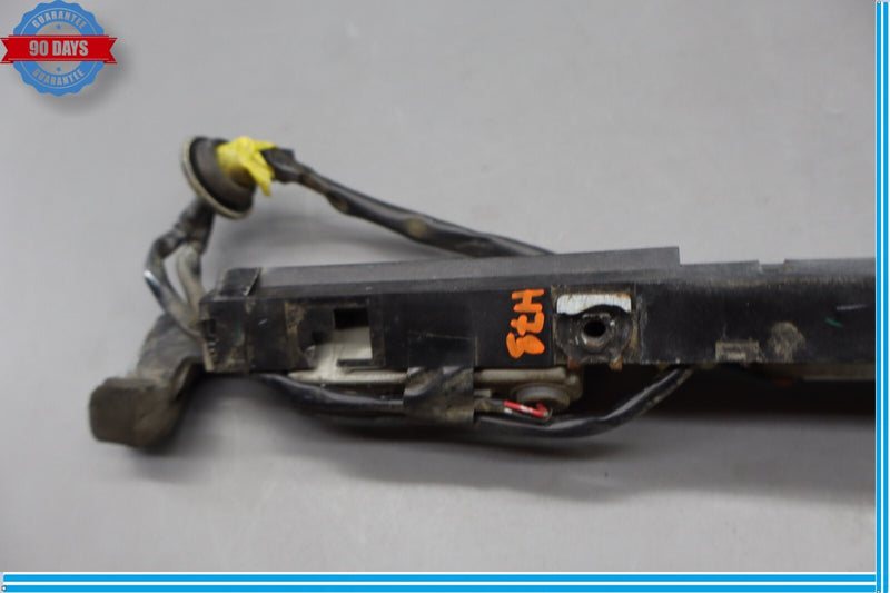 Load image into Gallery viewer, 07-09 Lexus LS460 Rear Trunk Lid License Plate Light Lamp Assembly Oem
