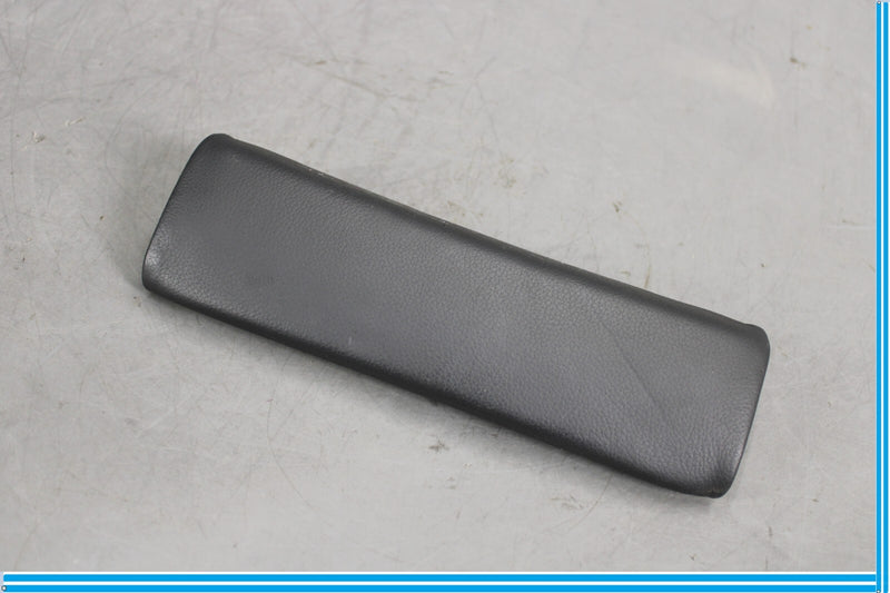 Load image into Gallery viewer, 11-15 Audi A8 Quattro Rear Seat Armrest Arm Rest Console Lower Trim Oem
