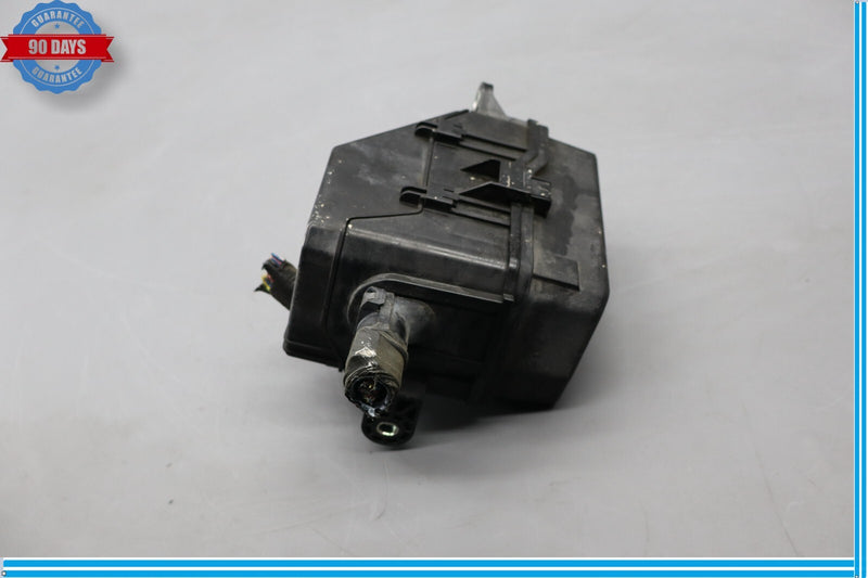 Load image into Gallery viewer, 07-17 Lexus LS460 LS460L Engine Motor Bay Fuse Relay Junction Box Housing Oem

