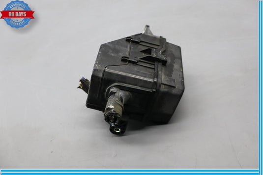 07-17 Lexus LS460 LS460L Engine Motor Bay Fuse Relay Junction Box Housing Oem