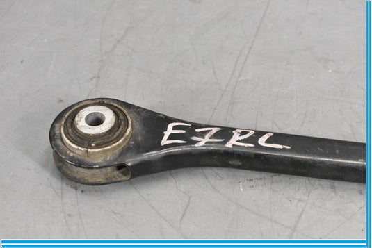 09-12 Audi A4 Wagon Rear Left Side Suspension Lower Control Arm Oem