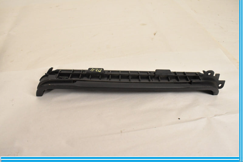 Load image into Gallery viewer, 09-15 BMW F01 F02 750Li 750i Dashboard Speedometer Lower Trim Cover 07383001 Oem

