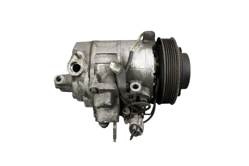 Load image into Gallery viewer, 02-10 Lexus SC430 A/C AC Air Conditioning Compressor Pump 10362531 Oem
