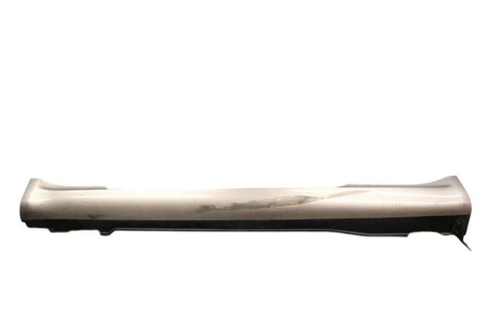 02-05 Lexus SC430 Z40 Left Driver Side Rocker Panel Skirt Molding Cover Oem