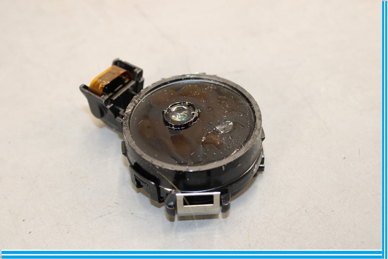 Load image into Gallery viewer, 09-15 BMW 750Li F01 F02 Rain Solar Sun Light Fog Sensor Oem
