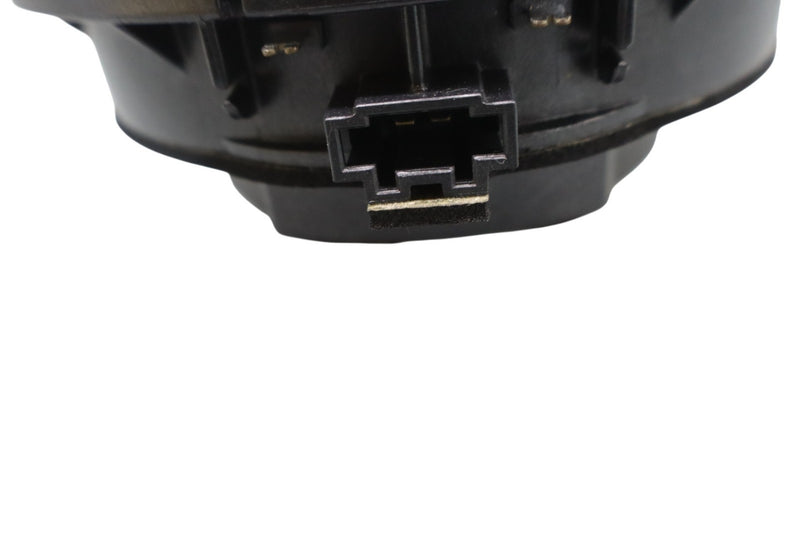 Load image into Gallery viewer, 14-17 Mercedes B Electric Drive B250e Front Left Door Audio Sound Speaker Oem
