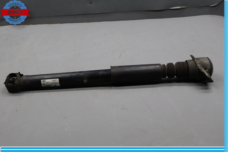 Load image into Gallery viewer, 12-18 Audi A6 Q5 Rear Right Side Suspension Shock Strut Absorber Oem
