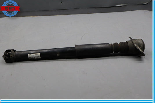 12-18 Audi A6 Q5 Rear Right Side Suspension Shock Strut Absorber Oem