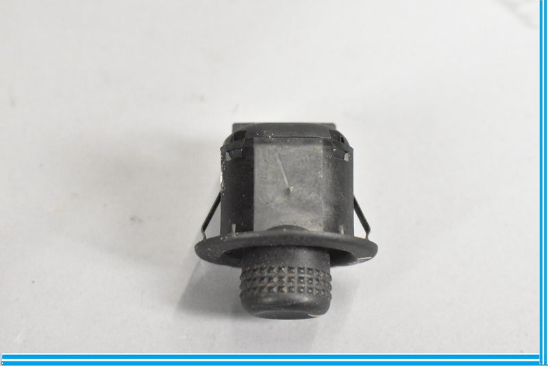 Load image into Gallery viewer, 97-03 Jaguar XK8 XKR X100 Steering Column Tilt Adjustment Switch LNA6465AA Oem
