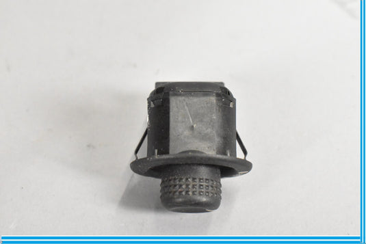 97-03 Jaguar XK8 XKR X100 Steering Column Tilt Adjustment Switch LNA6465AA Oem