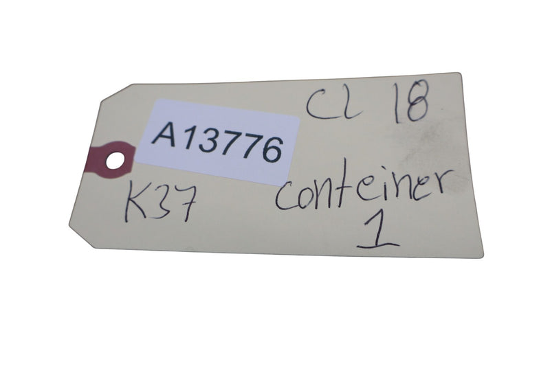 Load image into Gallery viewer, 14-21 BMW i3 I01 Front Right Passenger Side Bottom Lower Seat Cushion Oem

