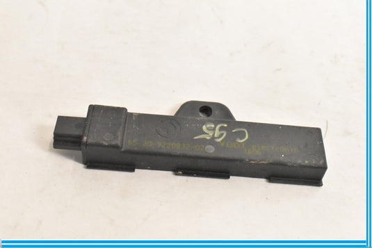 2011-2016 BMW 750I - Keyless Entry Antenna