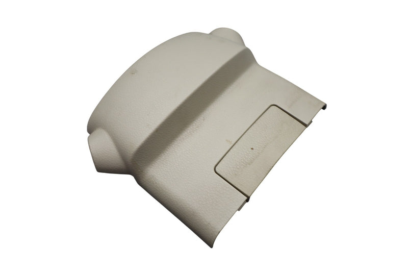 Load image into Gallery viewer, 11-17 Infiniti QX56 QX80 Steering Column Upper Cover 48470-1AA0A Oem
