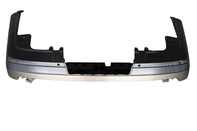 Load image into Gallery viewer, 14-17 LR Range Rover Sport L494 HSE Rear Bumper Cover Panel Assembly Oem
