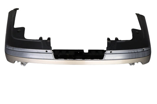 14-17 LR Range Rover Sport L494 HSE Rear Bumper Cover Panel Assembly Oem