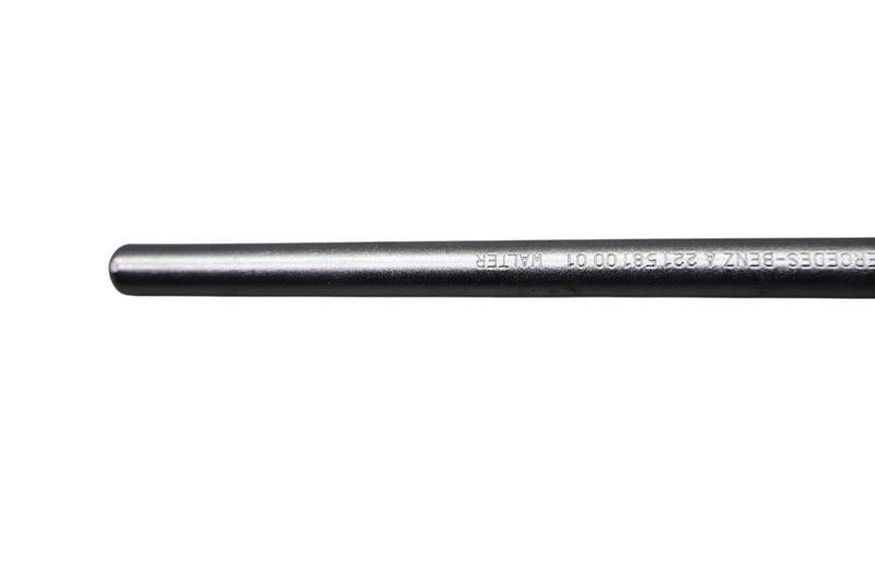 Load image into Gallery viewer, 06-16 Mercedes W212 E350 E550 Wheel Tire Socket Lug Wrench Oem
