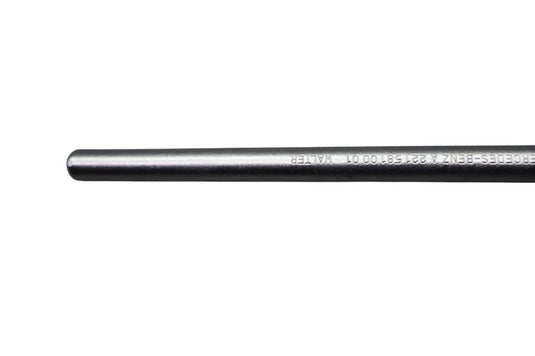 06-16 Mercedes W212 E350 E550 Wheel Tire Socket Lug Wrench Oem