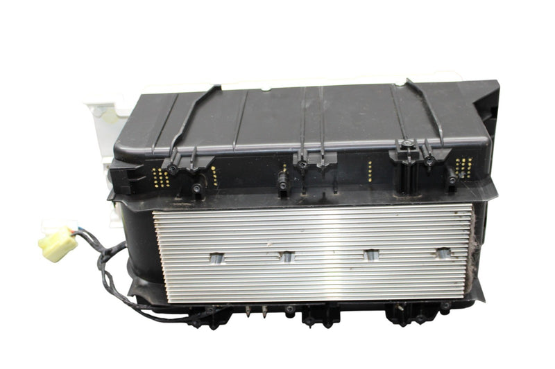 Load image into Gallery viewer, 11-13 Hyundai Equus Rear Console Cool Cooling Box Assembly 979703N000 Oem
