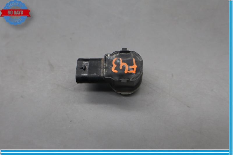 Load image into Gallery viewer, 10-16 Land Rover Range Rover Front Bumper PDC Park Distance Assist Sensor Oem
