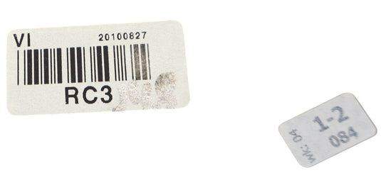 11-13 Hyundai Equus Right Passenger Side Dash Wood Grain 3N847-96000 Oem