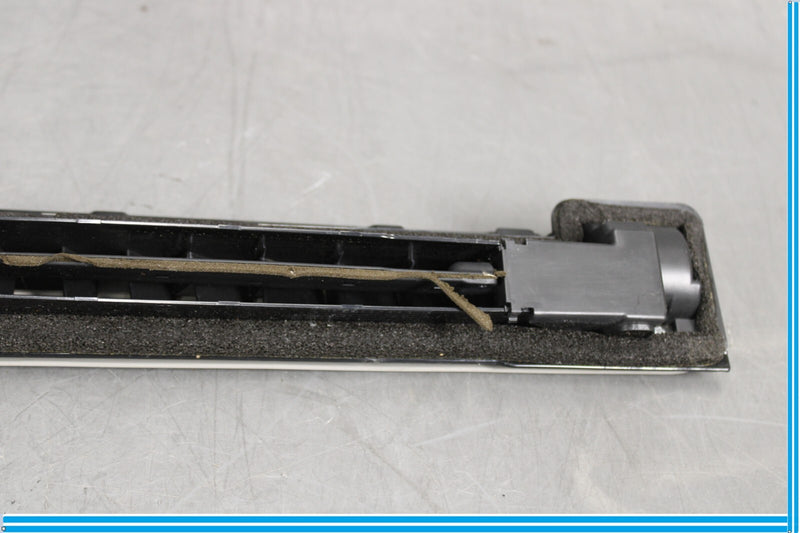 Load image into Gallery viewer, 11-17 Infiniti QX56 QX80 Rear Left Roof Headliner Air Vent Grille Trim Oem
