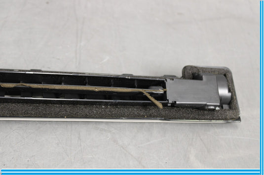 11-17 Infiniti QX56 QX80 Rear Left Roof Headliner Air Vent Grille Trim Oem