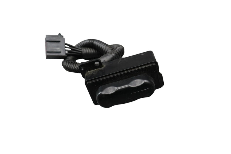 Load image into Gallery viewer, 02-05 Ford Thunderbird Front Left Driver Power Seat Switch Regulator Control Oem
