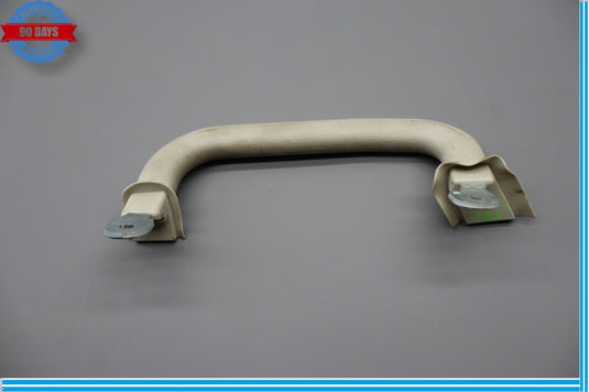11-17 Infiniti QX56 QX80 Rear Left Driver Side 2nd Row Grab Bar Handle Oem