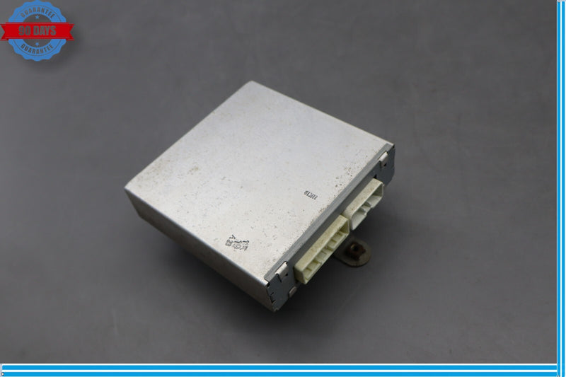 Load image into Gallery viewer, 07-12 Lexus LS460 LS460L Front Left Driver Side Seat Climate Control Module Oem
