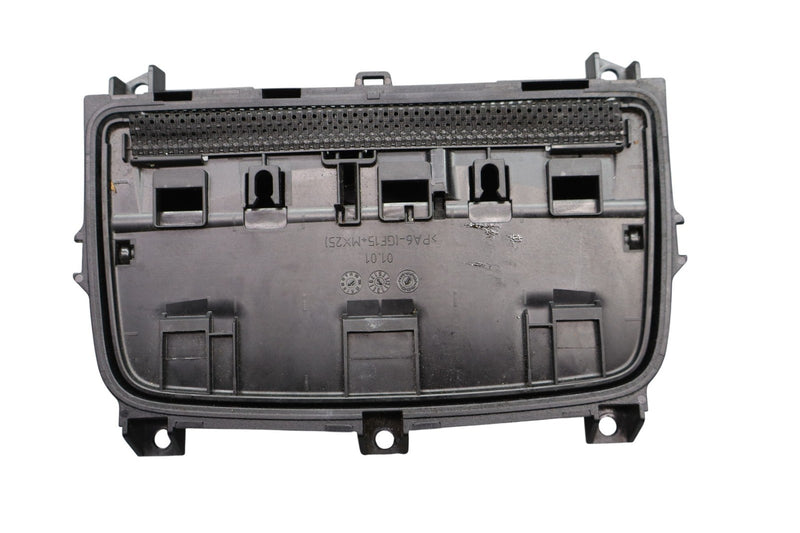 Load image into Gallery viewer, 09-15 BMW 750Li xDrive Front Center Console Cup Holder Storage Compartment Oem

