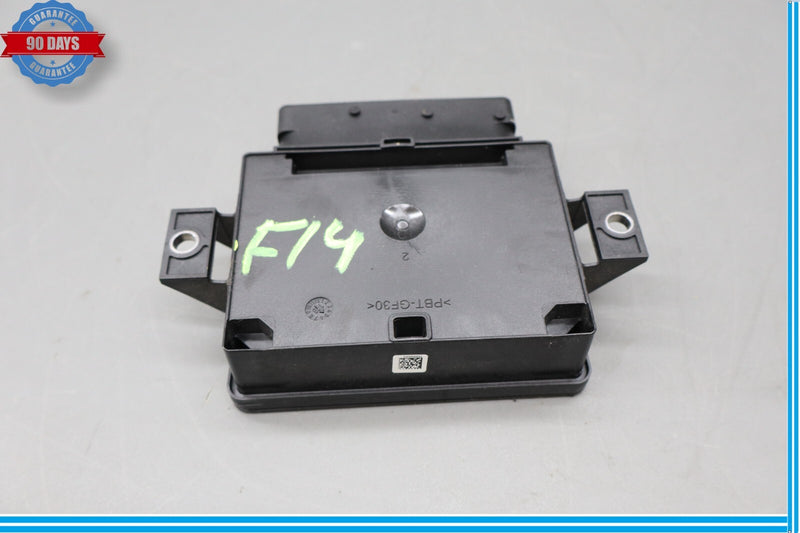 Load image into Gallery viewer, 12-20 Mercedes X166 GL450 GL550 Electronic Parking Brake Control Module Unit Oem
