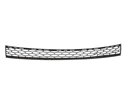14-17 Maserati Ghibli M157 Front Bumper Lower Center Grill Grille Guard Oem