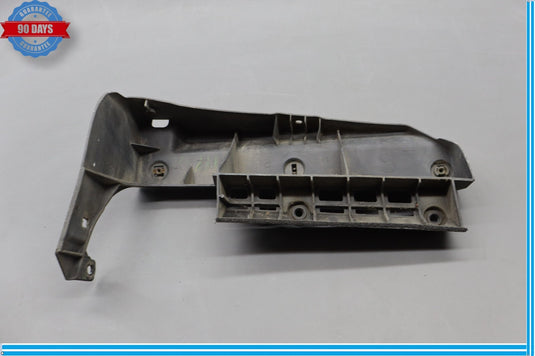 07-09 Lexus LS460 XF40 Rear Right Lower Bumper Retainer Bracket 52565-50050 Oem