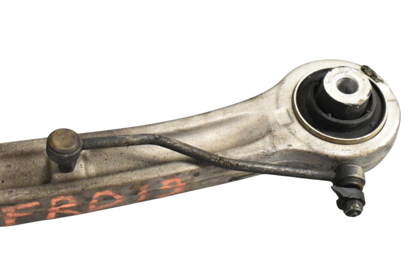 Load image into Gallery viewer, 04-12 Bentley Continental Front Right Passenger Lower Control Arm 4E0407155D OEM
