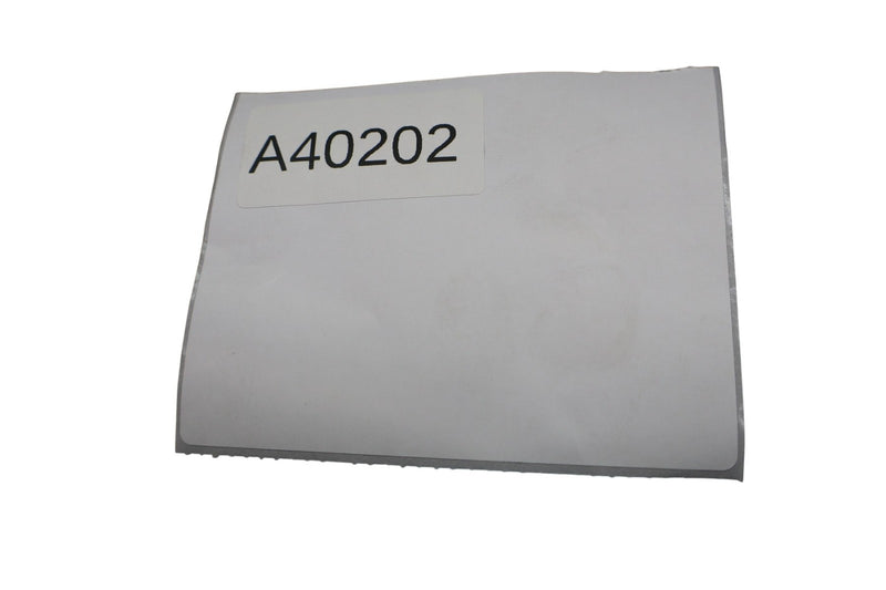 Load image into Gallery viewer, 11-17 Infiniti QX56 QX80 Rear Right Passenger Side Door Window Glass Oem
