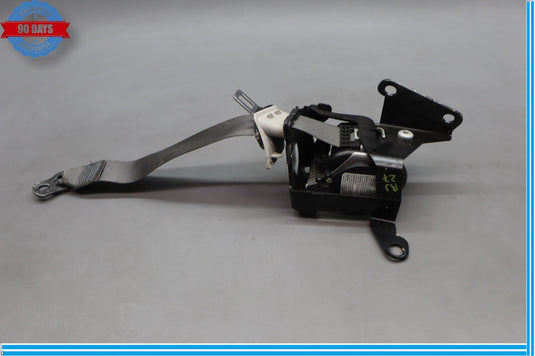 06-11 Mercedes W219 CLS550 CLS63 AMG Rear Right Side Seat Belt Retractor Oem