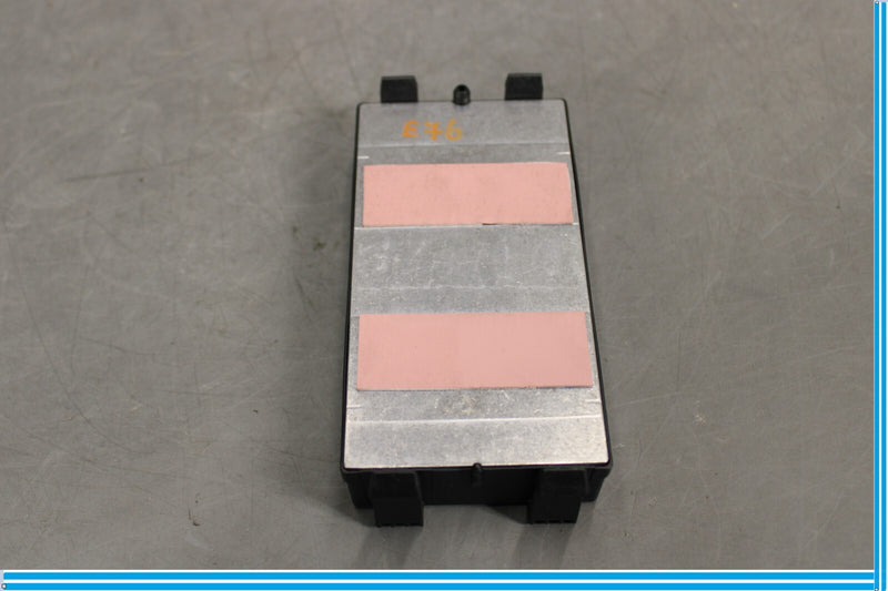 Load image into Gallery viewer, 06-13 Mercedes GL550 GL450 Heated Seat Control Module Unit Oem
