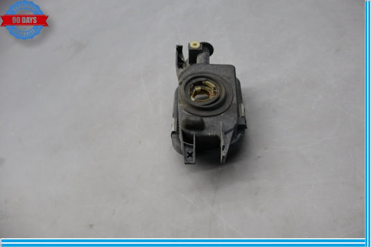 03-12 Mercedes R230 SL500 Front Left Driver Side Fog Light Foglight Lamp Oem