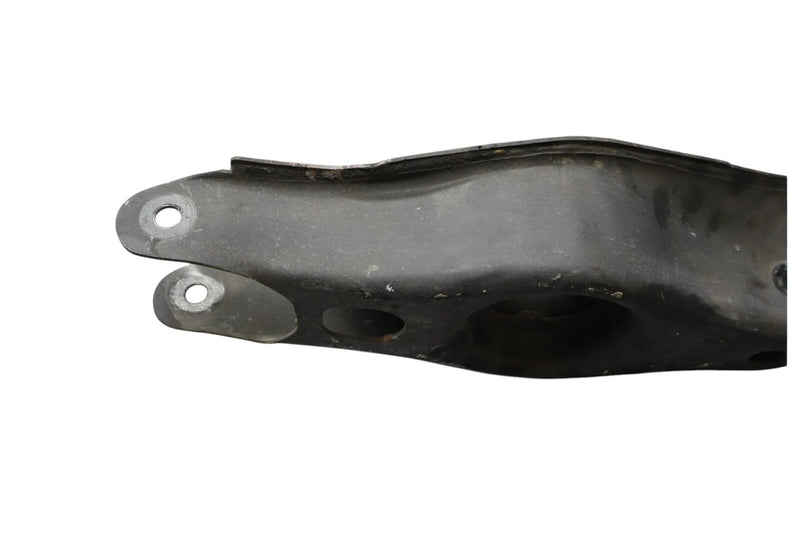 Load image into Gallery viewer, 14-20 Maserati Ghibli Rear Left Driver Side Lower Suspension Control Arm OEM
