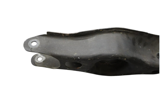 14-20 Maserati Ghibli Rear Left Driver Side Lower Suspension Control Arm OEM