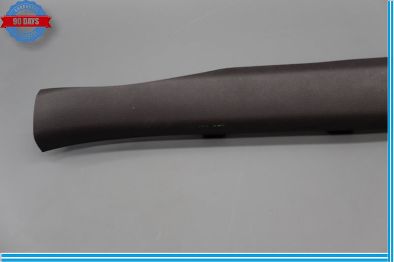 Load image into Gallery viewer, 15-20 Hyundai Genesis Front Right Passenger Door Sill Scuff Cover Panel Trim Oem
